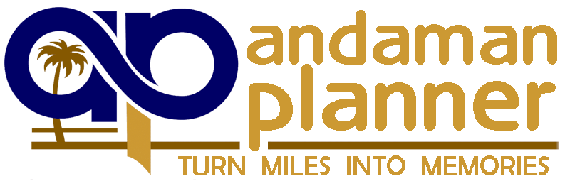 Andaman Planner